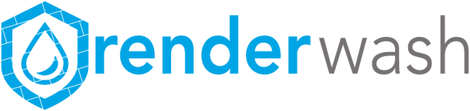 Render-Wash-Logo