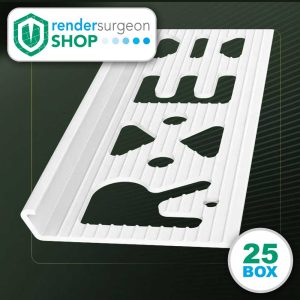 Render-Beads-Bellcast