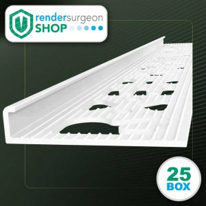 Render-Beads-Movement