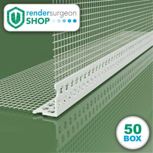 Render-Beads-Weber-001