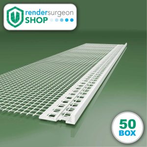 Render-Beads-Weber-002