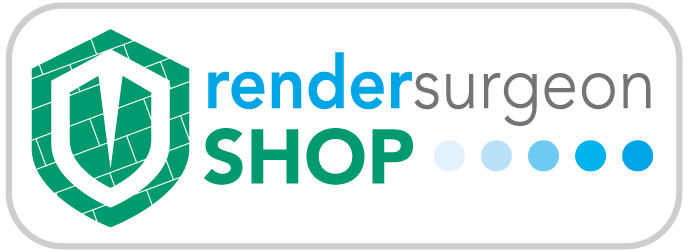 Render-Shop-Button