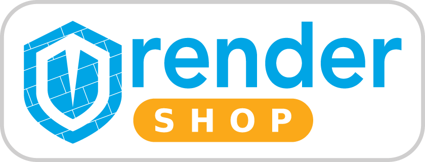 Render-Shop-Button